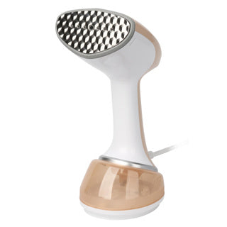 EMERIO Clothing Steamer SB-130292