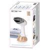EMERIO Clothing Steamer SB-130292