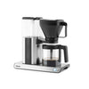 Cafetière Tomado 1,25 L