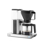 Cafetière Tomado 1,25 L - afbeelding 1