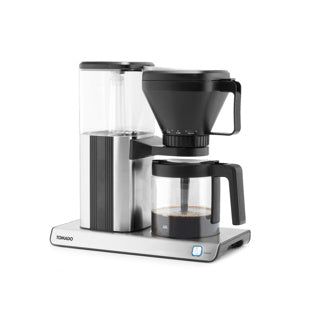 Cafetière Tomado 1,25 L