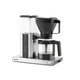 Cafetière Tomado 1,25 L