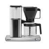 Cafetière Tomado 1,25 L