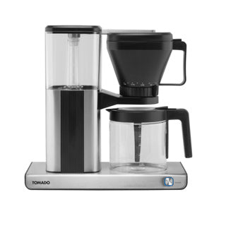 Cafetière Tomado 1,25 L
