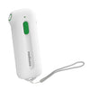 Morsure d'insecte medisana soupirant ib 100