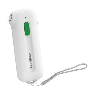 Morsure d'insecte medisana soupirant ib 100