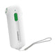 Morsure d'insecte medisana soupirant ib 100