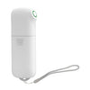 Morsure d'insecte medisana soupirant ib 100