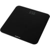 Invetum Inventim PW510B Scale personnelle noir