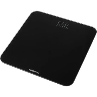 Invetum Inventim PW510B Scale personnelle noir