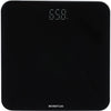 Invetum Inventim PW510B Scale personnelle noir