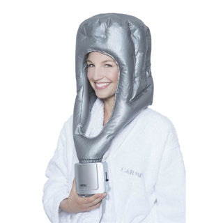 Carmen Carmen HD600 Handy Hood 600
