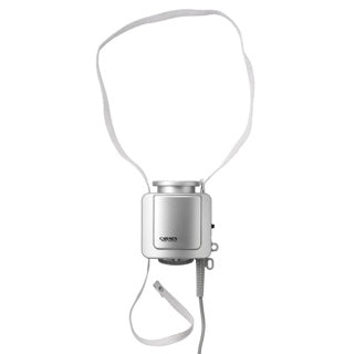 Carmen Carmen HD600 Handy Hood 600