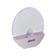Alecto Alecto Anv18 lampe de nuit