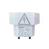 Alecto Alecto Anv18 lampe de nuit