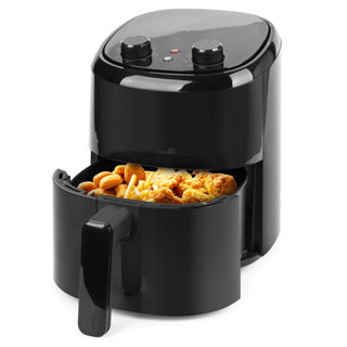 Emerio Hot Air Fitté 2.2L AF-13646