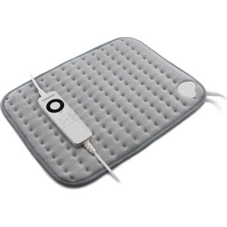 Coussin chauffant Tomado thp0402g 40x30 cm