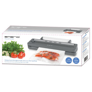 Emerio Sceller sous vide VS-1330802