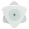 Lampe de nuit Alecto