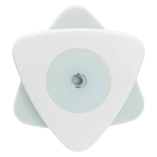 Lampe de nuit Alecto