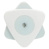 Lampe de nuit Alecto - afbeelding 1