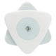 Lampe de nuit Alecto