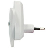 Lampe de nuit Alecto