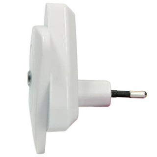 Lampe de nuit Alecto