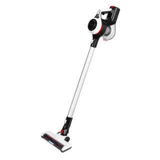 Emerio en acier aspirateur UVC-13959