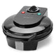 Emerio Wafel Iron WM-131149