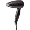 Sèche-cheveux de voyage Carmen 1200w