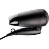 Sèche-cheveux de voyage Carmen 1200w