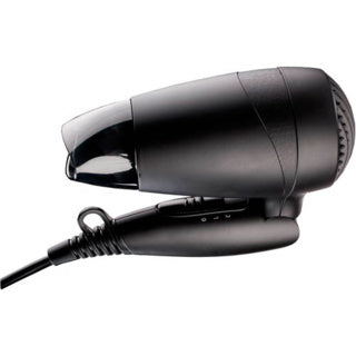 Sèche-cheveux de voyage Carmen 1200w
