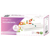 Emerio 2 rouleaux pour scellant sous vide partie-131445