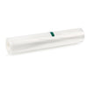 Emerio 2 rouleaux pour scellant sous vide partie-131445