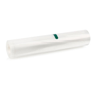 Emerio 2 rouleaux pour scellant sous vide partie-131445