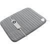 Coussin chauffant Tomado 60x40 cm
