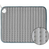 Coussin chauffant Tomado 60x40 cm