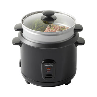 Cuiseur à riz tomado 1.5L TRC1501B