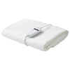 Couverture chauffante Tomado pour 1 personne 150x80 cm