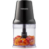 Hachoir Tomado 0,5l 400w