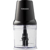 Hachoir Tomado 0,5l 400w