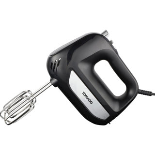 Batteur à main Tomado 300w | 2 pièces
