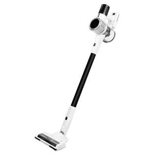 Emerio en acier aspirateur UVC-129496