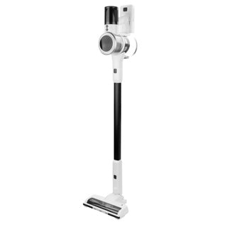 Emerio en acier aspirateur UVC-129496