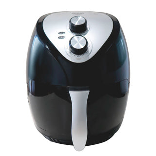 Air chaud de poêle à frire 3,2 litres
