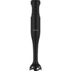 Tomado Hand Blender Black 350W