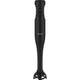Tomado Hand Blender Black 350W