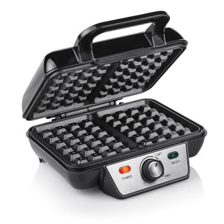 Waffle Iron Tristar WF-2195