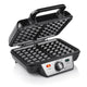 Waffle Iron Tristar WF-2195